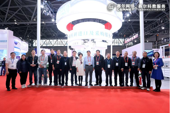 优德88(中国区)最新官方网站