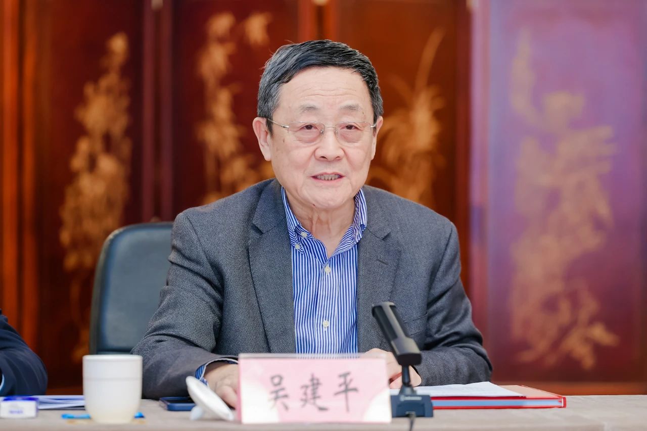 优德88(中国区)最新官方网站