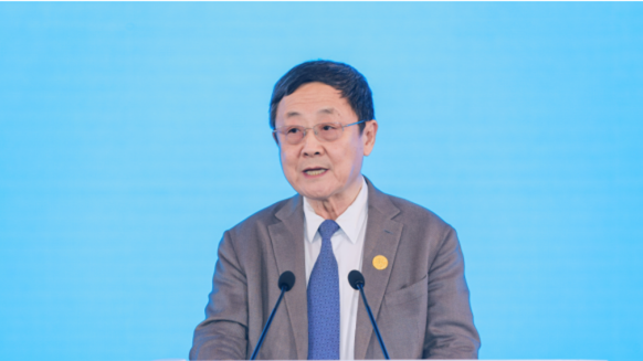 优德88(中国区)最新官方网站
