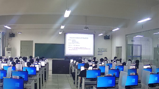 优德88(中国区)最新官方网站