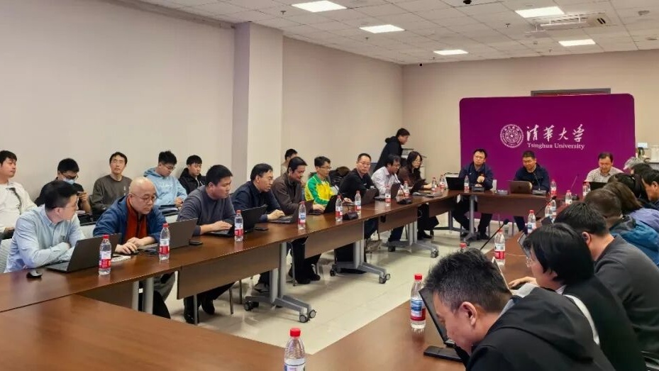 优德88(中国区)最新官方网站