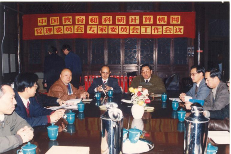 图片-2-小 图片-2-小