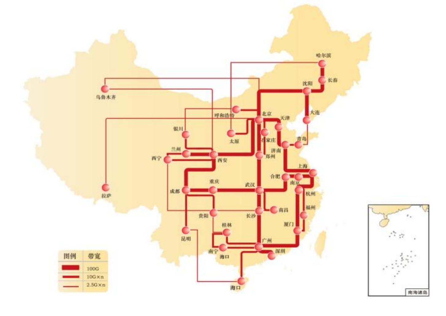 图片 28 图片 28