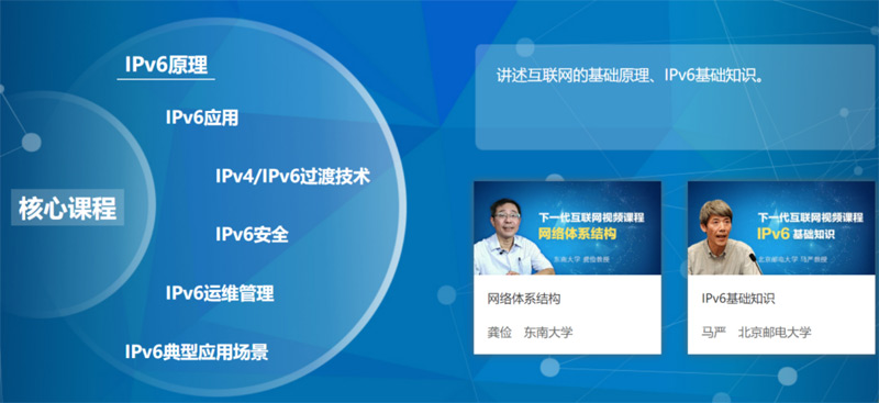 图片-32小 图片-32小