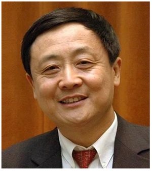 吴老师-300 吴老师-300