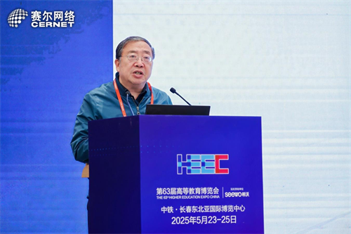 图片 4 图片 4