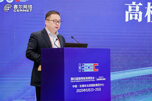 图片 6 图片 6