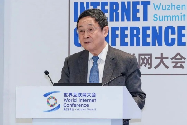 微信图片_2026-07-02_091732_734_副本